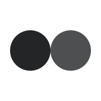 dual-ball-1s-200px-1